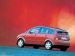 Audi A2 2000 Picture #8